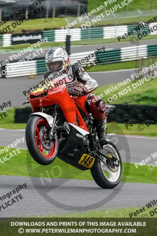 cadwell no limits trackday;cadwell park;cadwell park photographs;cadwell trackday photographs;enduro digital images;event digital images;eventdigitalimages;no limits trackdays;peter wileman photography;racing digital images;trackday digital images;trackday photos
